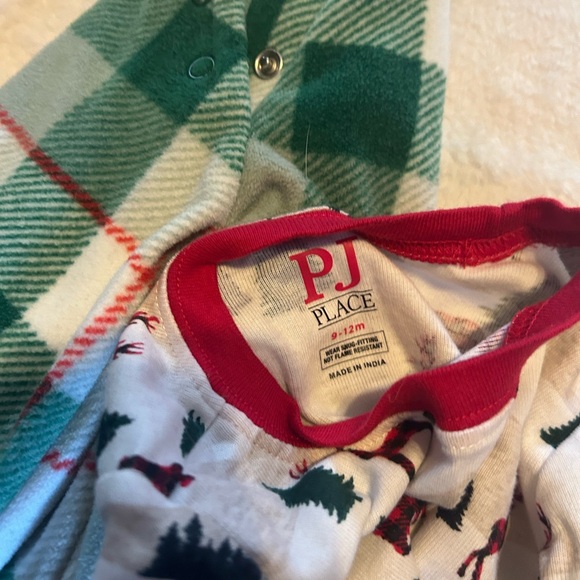 Holiday Bundle - Picture 10 of 12